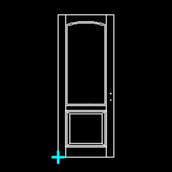 DOOR_E80-072.gif