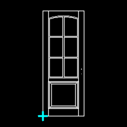 DOOR_E80-076.gif