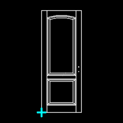 DOOR_E80-077.gif