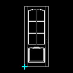 DOOR_E80-082.gif