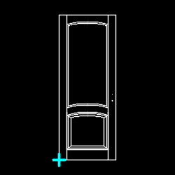 DOOR_E80-091.gif