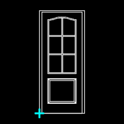 DOOR_E90-001.gif