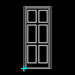 DOOR_E90-002.gif