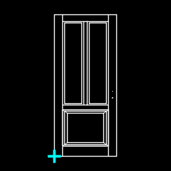 DOOR_E90-003.gif