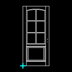 DOOR_E90-004.gif