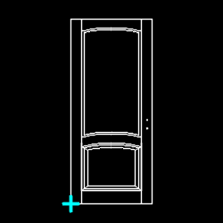 DOOR_E90-005.gif