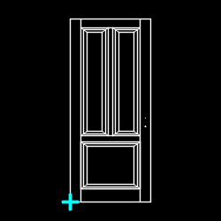 DOOR_E90-006.gif
