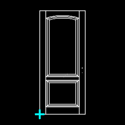 DOOR_E90-007.gif