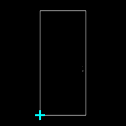 DOOR_E90-009.gif