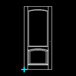 DOOR_E90-010.gif