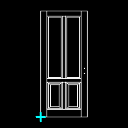 DOOR_E90-015.gif