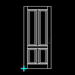 DOOR_E90-018.gif