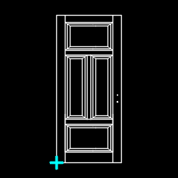 DOOR_E90-022.gif
