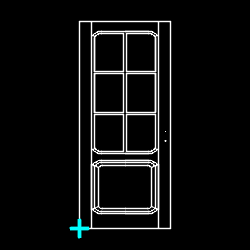 DOOR_E90-023.gif