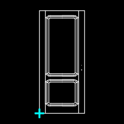 DOOR_E90-025.gif