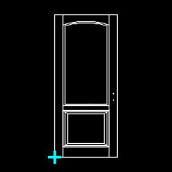 DOOR_E90-026.gif