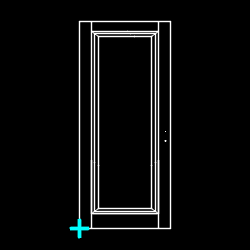 DOOR_E90-028.gif