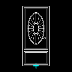 DOOR_E90-031.gif