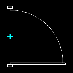 DOOR_d1_110.gif