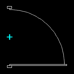 DOOR_d1_130.gif