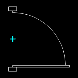 DOOR_d1_70.gif