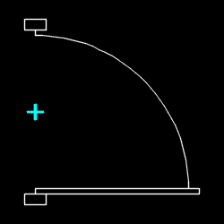 DOOR_d1_75.gif