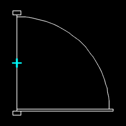 DOOR_d2_120.gif