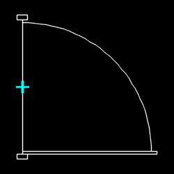DOOR_d2_130.gif