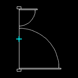 DOOR_d2_140.gif