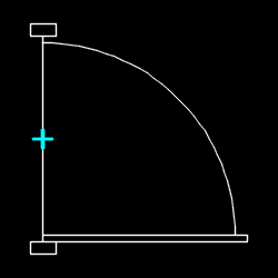 DOOR_d2_80.gif