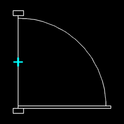 DOOR_d2_90.gif