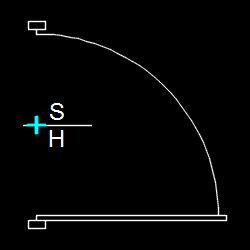 DOOR_d3_110.gif