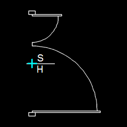 DOOR_d3_140.gif