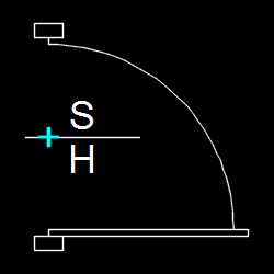 DOOR_d3_70.gif