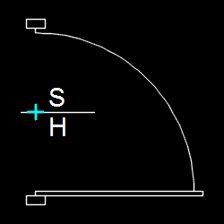 DOOR_d3_90.gif