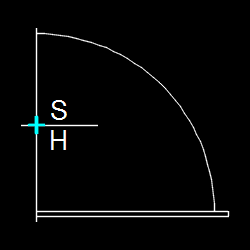 DOOR_d4.gif