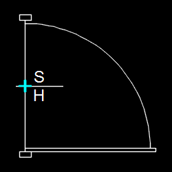 DOOR_d4_110.gif