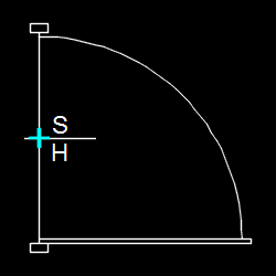DOOR_d4_120.gif