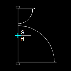 DOOR_d4_140.gif
