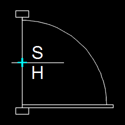 DOOR_d4_70.gif