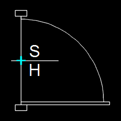 DOOR_d4_75.gif