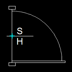 DOOR_d4_80.gif