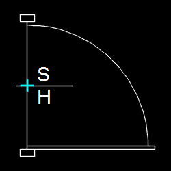 DOOR_d4_90.gif