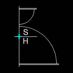 DOOR_d4d.gif