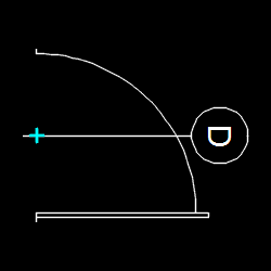 DOOR_d5.gif