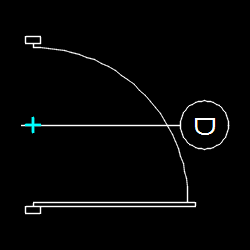 DOOR_d5_110.gif