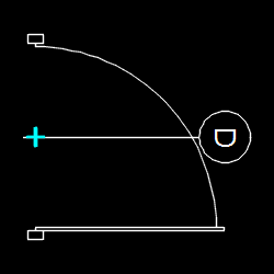 DOOR_d5_120.gif