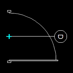DOOR_d5_130.gif