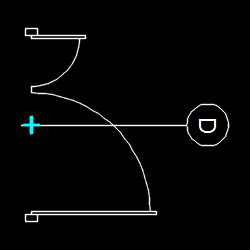 DOOR_d5_140.gif