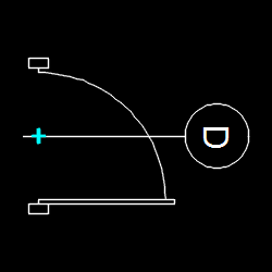 DOOR_d5_70.gif